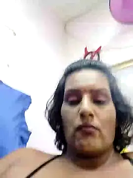 NWC4LYF online show from 03.09.25