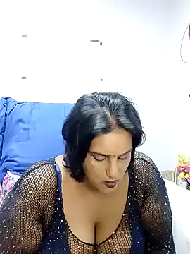 NWC4LYF online show from 03.14.25