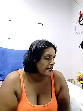 NWC4LYF online show from 03.20.25