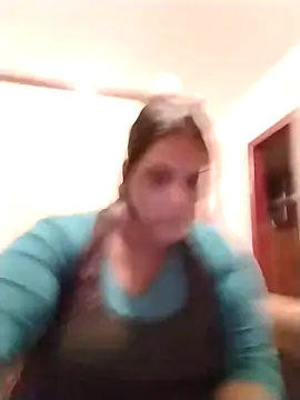 NWC4LYF online show from 09.17.25