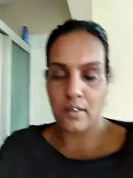 NWC4LYF online show from 10.05.25