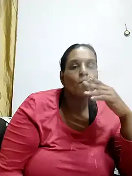 NWC4LYF online show from 10.08.25