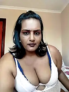 NWC4LYF online show from 11.09.25