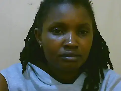 Snapshot of lovelybabra chatting on 10.09.25 lovelybabra online show from 10.09.25