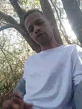 RussaoCF online show from 09.16.25