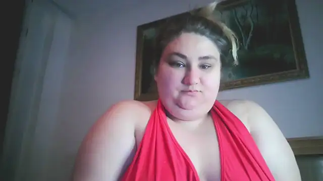 nicholle online show from 01.11.25