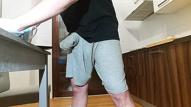 asa92921 online show from 12.06.24