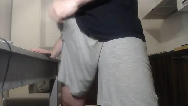 asa92921 online show from 12.08.24