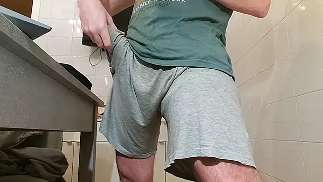 asa92921 online show from 12.19.24