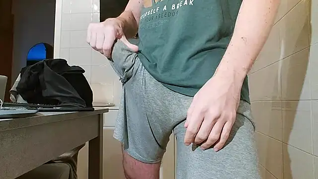 asa92921 online show from 01.08.25