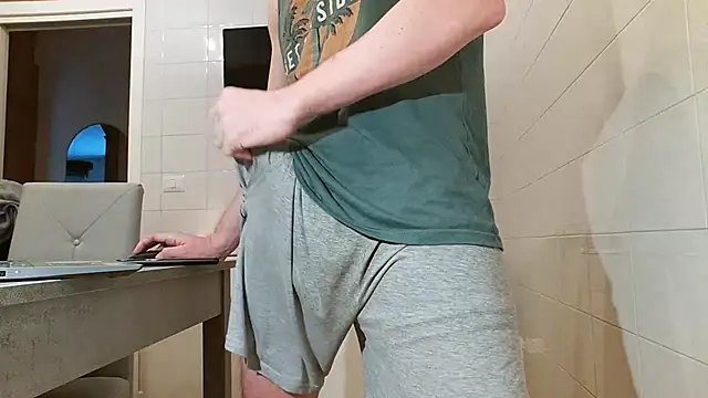 asa92921 online show from 01.11.25