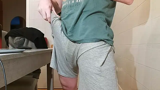 asa92921 online show from 02.03.25