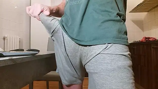 asa92921 online show from 02.27.25