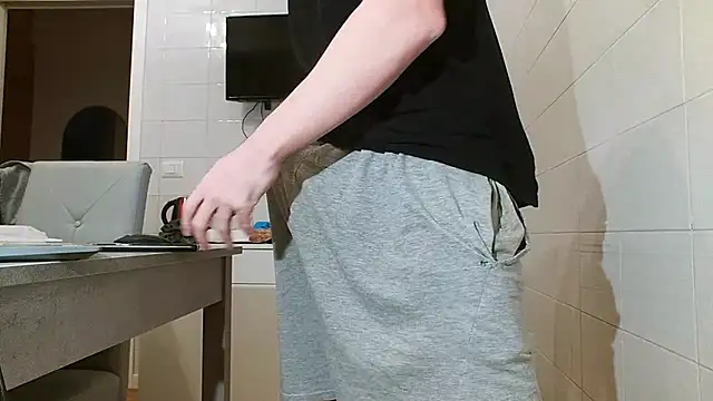 asa92921 online show from 03.17.25