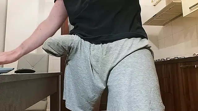 asa92921 online show from 10.06.25