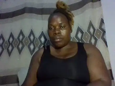 Snapshot of sweett_shaley chatting on 02.23.25 sweett shaley online show from 02.23.25