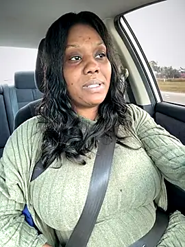 1Topgyal online show from 12.02.25