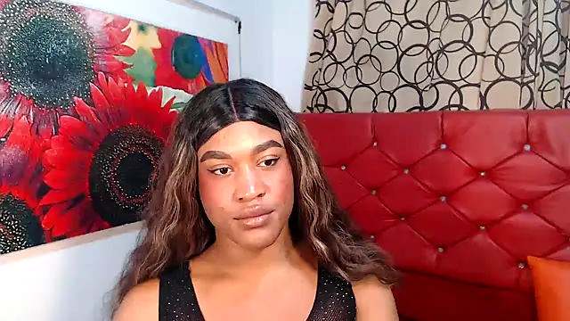 dirtydolltsx online show from 11.01.25