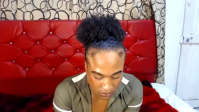 dirtydolltsx online show from 11.04.25