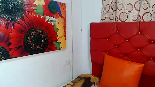 dirtydolltsx online show from 11.08.25