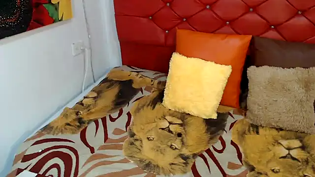 dirtydolltsx online show from 11.11.25