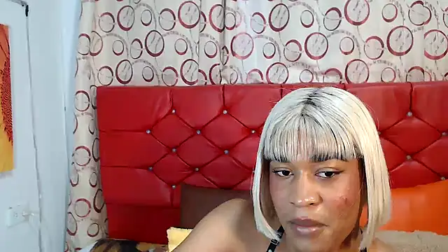 dirtydolltsx online show from 11.22.25