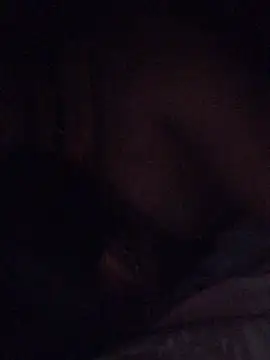 Snapshot of CoolBiDude chatting on 01.08.25 CoolBiDude online show from 01.08.25