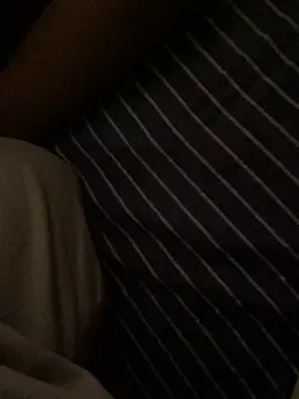 Snapshot of CoolBiDude chatting on 01.30.25 CoolBiDude online show from 01.30.25