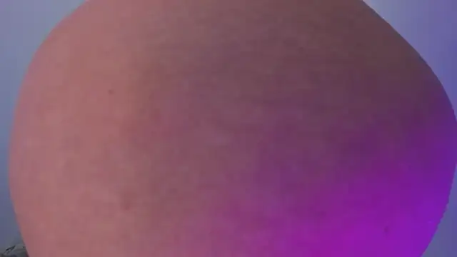 Snapshot of sofihill01 chatting on 09.19.25 sofihill01 online show from 09.19.25