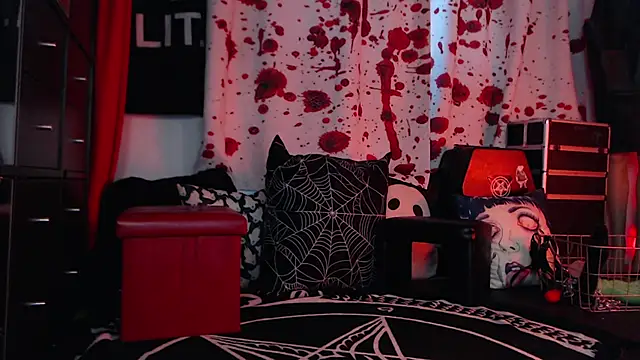 Silentmary online show from 09.26.25