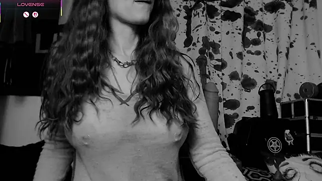 Silentmary online show from 11.24.25