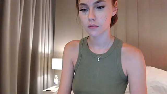 Snapshot of Meow_Sophie chatting on 02.02.25 Meow Sophie online show from 02.02.25