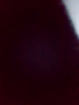 Snapshot of catjhon chatting on 12.20.24 catjhon online show from 12.20.24
