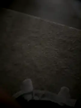 Anal30polak online show from 09.25.25