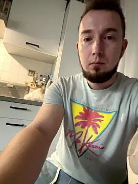 Anal30polak online show from 11.12.25