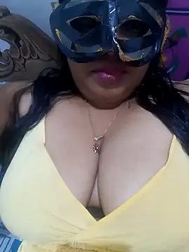 chubby wife online show from 01.22.25