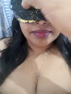 chubby wife online show from 11.29.25