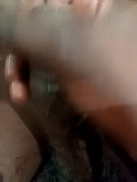 BigDickCrazea online show from 03.15.25