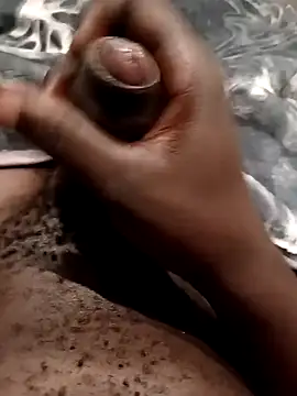 BigDickCrazea online show from 03.23.25