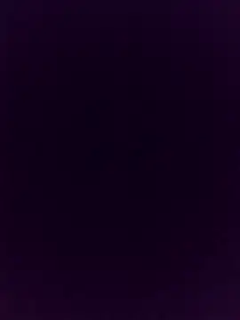 BigDickCrazea online show from 09.27.25