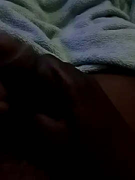 BigDickCrazea online show from 10.01.25