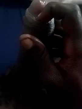 BigDickCrazea online show from 11.10.25