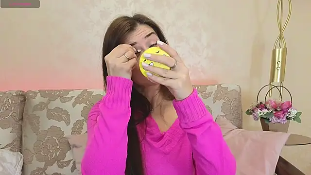 Adissana online show from 12.16.24