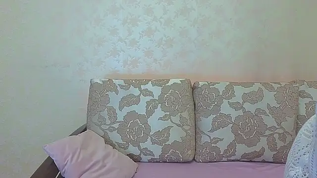 Adissana online show from 12.19.24