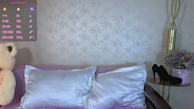 Adissana online show from 09.29.25