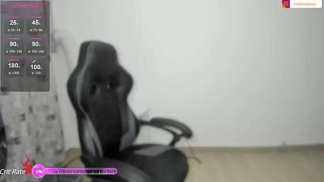 Snapshot of DannyMaximoff chatting on 02.25.25 DannyMaximoff online show from 02.25.25