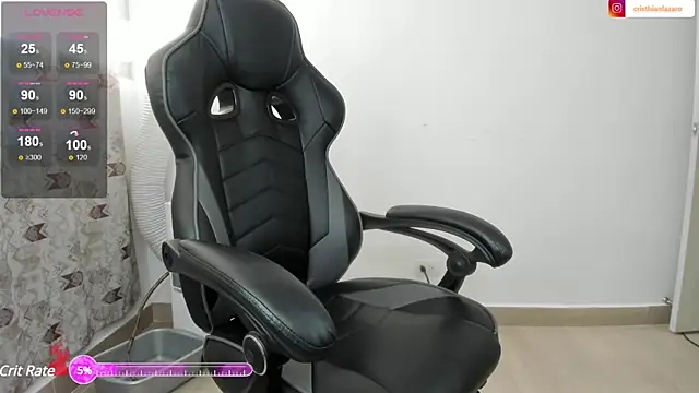 Snapshot of DannyMaximoff chatting on 03.16.25 DannyMaximoff online show from 03.16.25