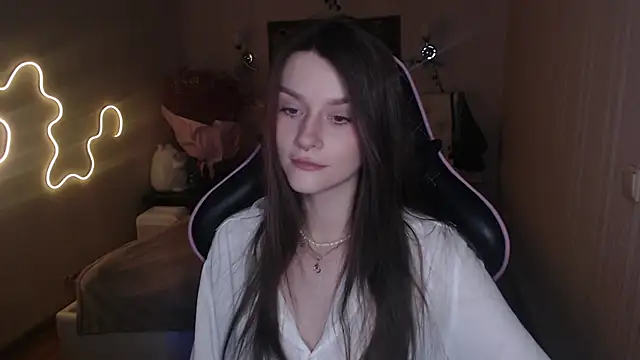 Snapshot of jeann_elsaa chatting on 12.07.24 jeann elsaa online show from 12.07.24