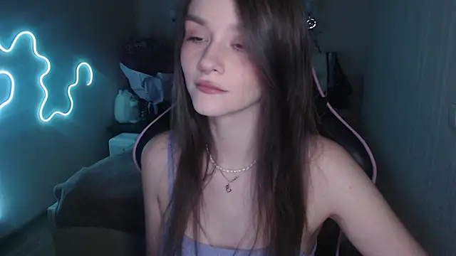 Snapshot of jeann_elsaa chatting on 12.16.24 jeann elsaa online show from 12.16.24