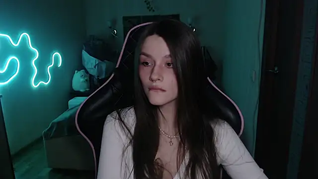 Snapshot of jeann_elsaa chatting on 01.15.25 jeann elsaa online show from 01.15.25